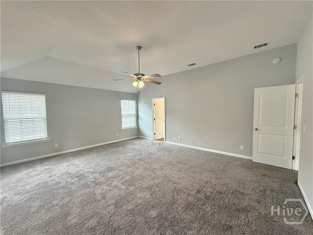 1338 Talmadge Road, Allenhurst, GA 31301