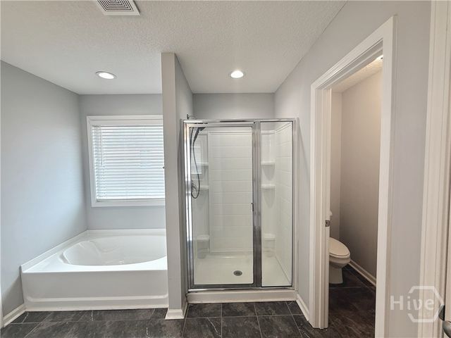 1338 Talmadge Road, Allenhurst, GA 31301