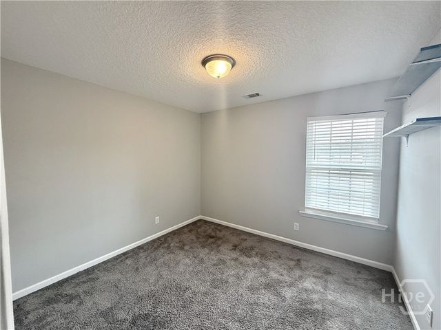 1338 Talmadge Road, Allenhurst, GA 31301