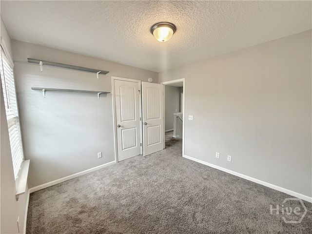 1338 Talmadge Road, Allenhurst, GA 31301