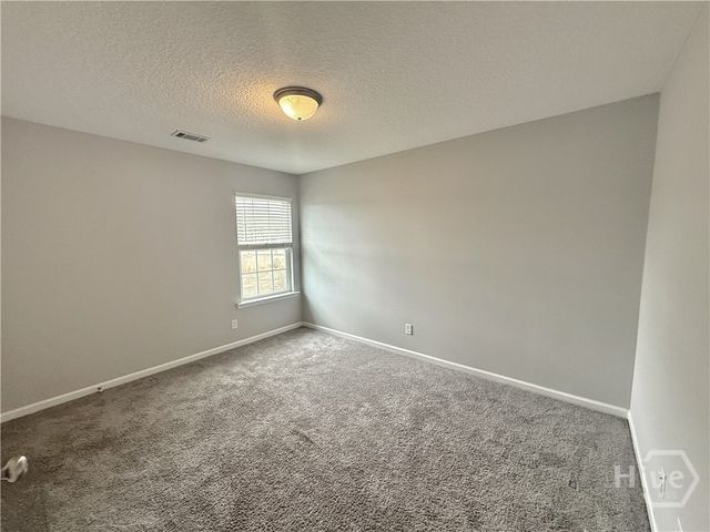 1338 Talmadge Road, Allenhurst, GA 31301