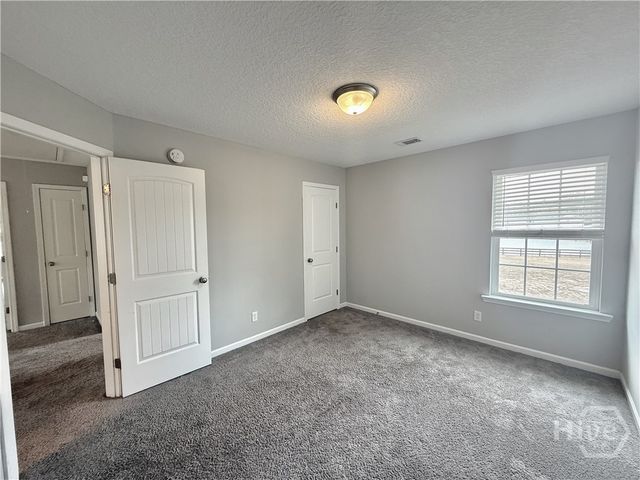 1338 Talmadge Road, Allenhurst, GA 31301