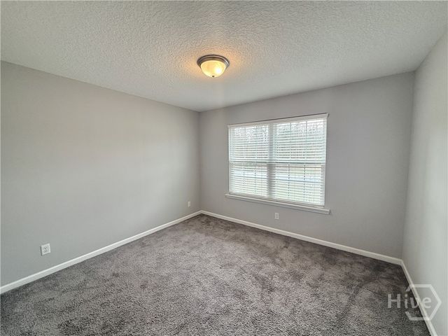 1338 Talmadge Road, Allenhurst, GA 31301