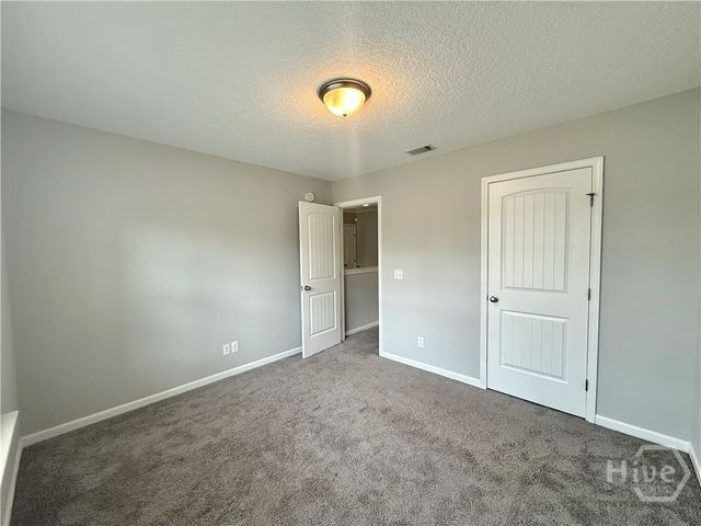 1338 Talmadge Road, Allenhurst, GA 31301