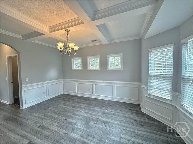 1338 Talmadge Road, Allenhurst, GA 31301