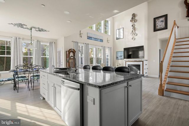 403 BLUEWATER CT, Ocean Pines, MD 21811