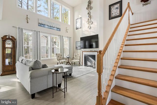 403 BLUEWATER CT, Ocean Pines, MD 21811