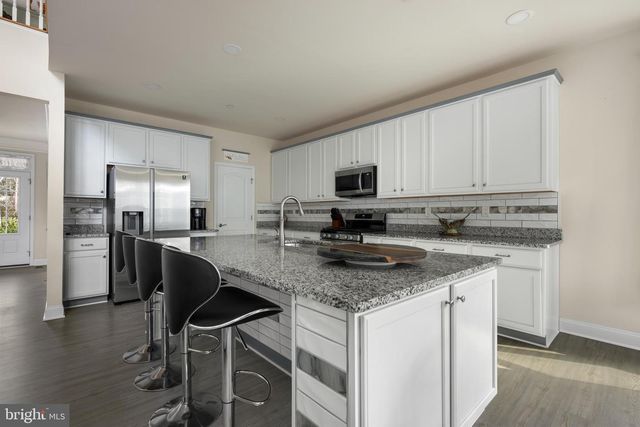 403 BLUEWATER CT, Ocean Pines, MD 21811