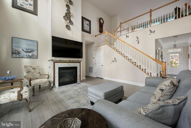 403 BLUEWATER CT, Ocean Pines, MD 21811