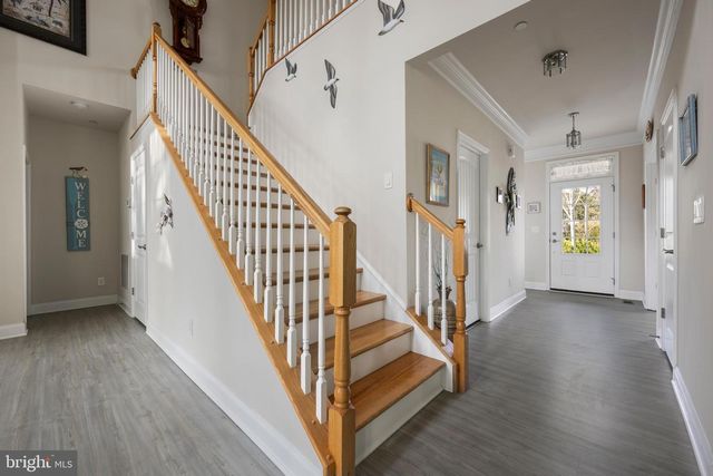 403 BLUEWATER CT, Ocean Pines, MD 21811