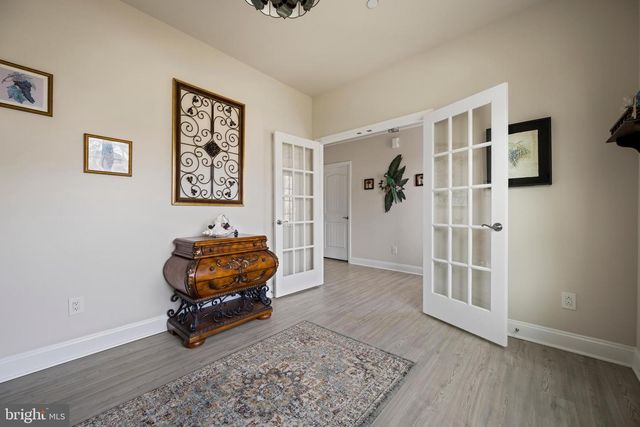 403 BLUEWATER CT, Ocean Pines, MD 21811