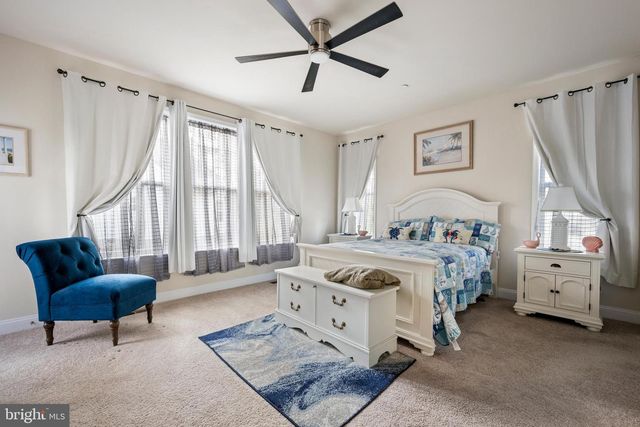 403 BLUEWATER CT, Ocean Pines, MD 21811