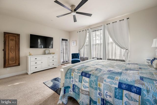 403 BLUEWATER CT, Ocean Pines, MD 21811