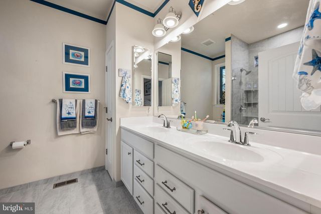 403 BLUEWATER CT, Ocean Pines, MD 21811