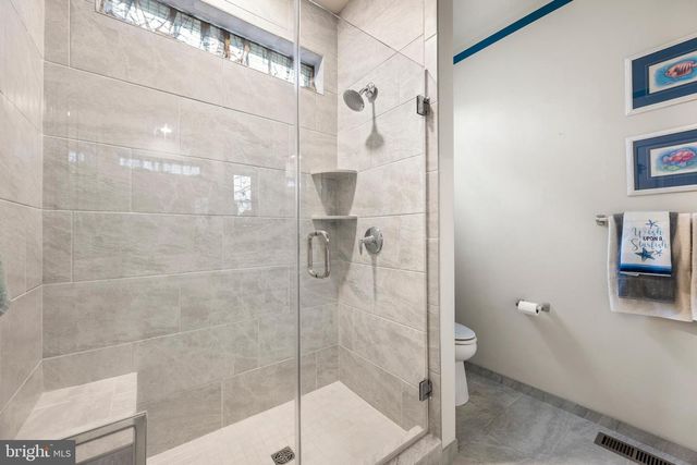 403 BLUEWATER CT, Ocean Pines, MD 21811