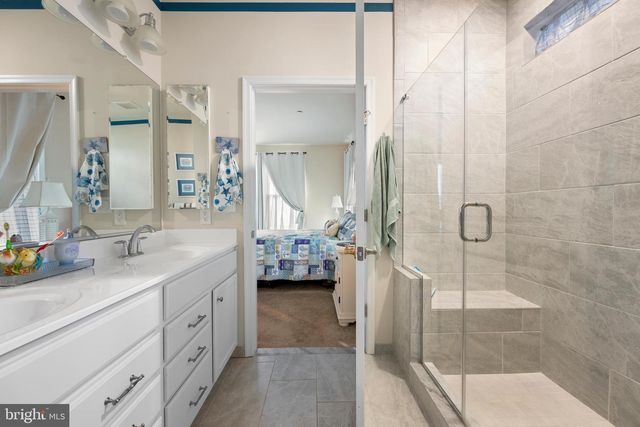 403 BLUEWATER CT, Ocean Pines, MD 21811