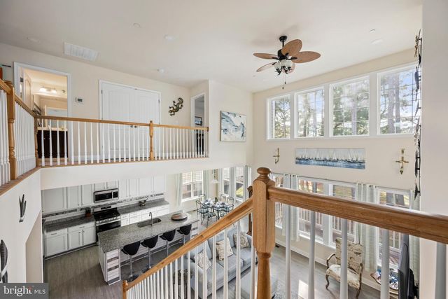 403 BLUEWATER CT, Ocean Pines, MD 21811