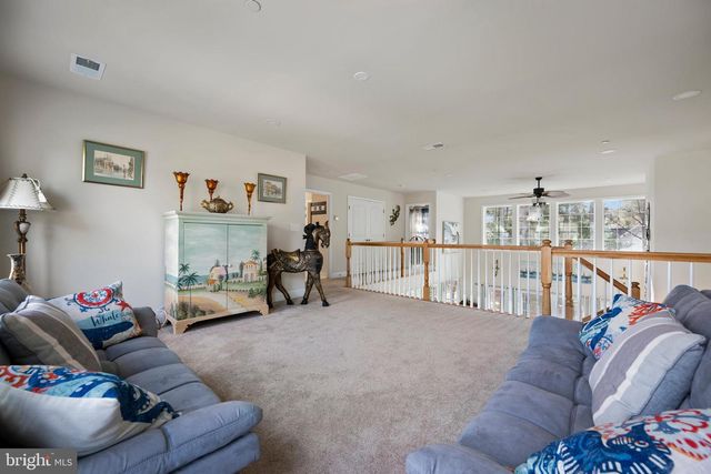 403 BLUEWATER CT, Ocean Pines, MD 21811