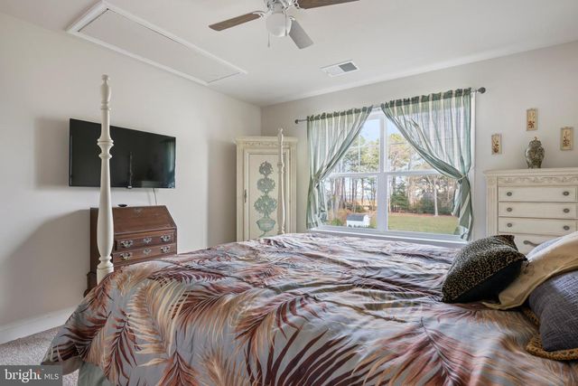 403 BLUEWATER CT, Ocean Pines, MD 21811