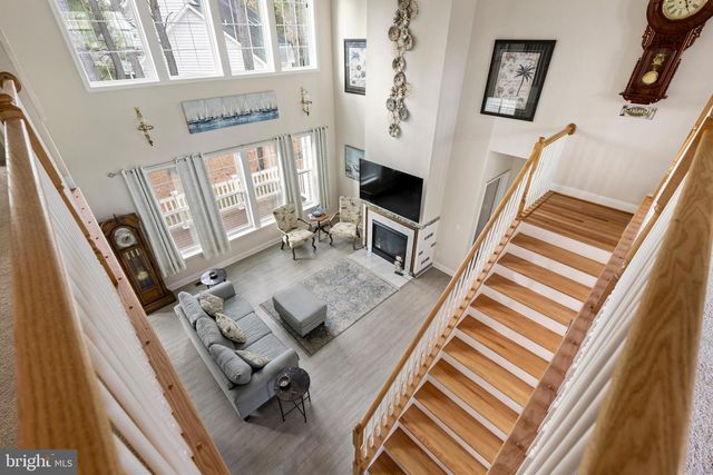 403 BLUEWATER CT, Ocean Pines, MD 21811