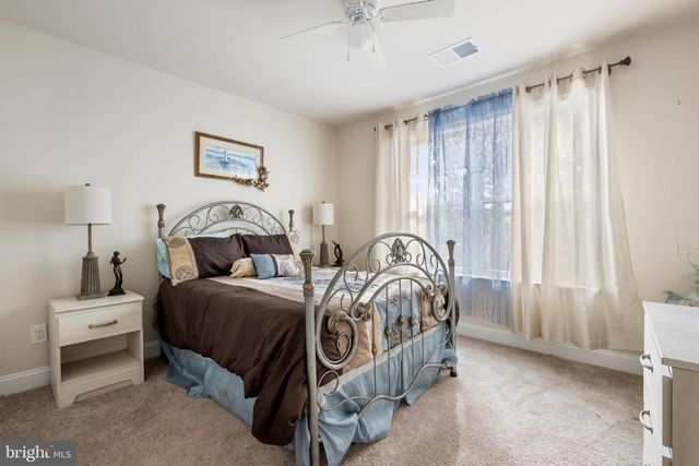 403 BLUEWATER CT, Ocean Pines, MD 21811