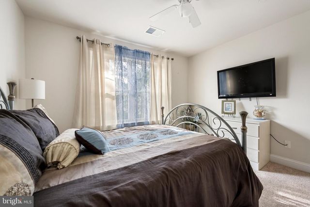 403 BLUEWATER CT, Ocean Pines, MD 21811