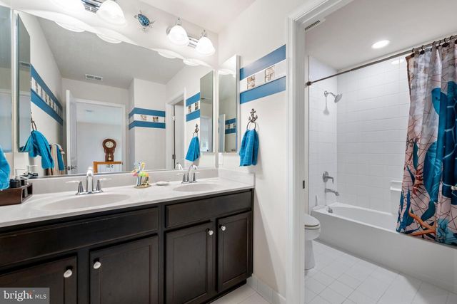 403 BLUEWATER CT, Ocean Pines, MD 21811