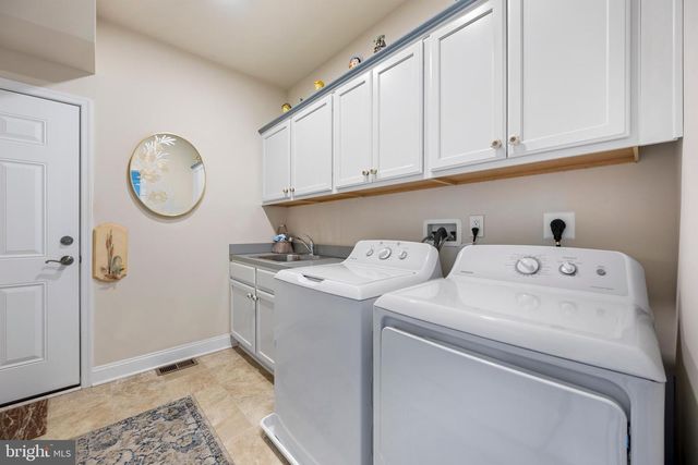 403 BLUEWATER CT, Ocean Pines, MD 21811