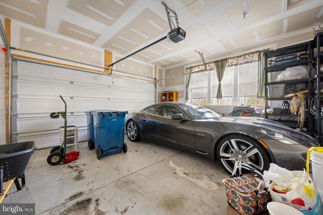 403 BLUEWATER CT, Ocean Pines, MD 21811