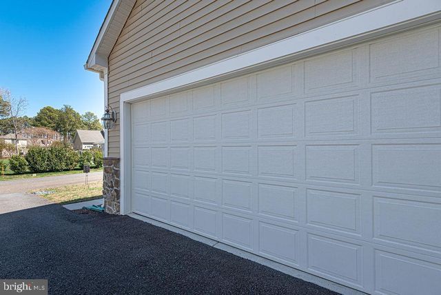 403 BLUEWATER CT, Ocean Pines, MD 21811