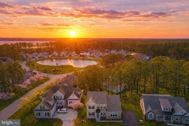 403 BLUEWATER CT, Ocean Pines, MD 21811