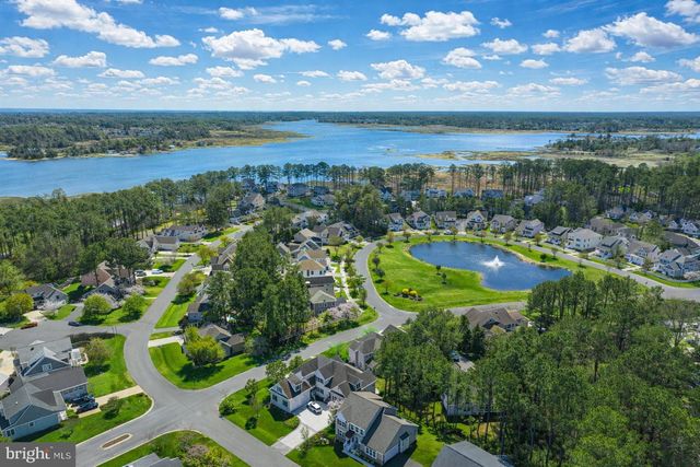 403 BLUEWATER CT, Ocean Pines, MD 21811