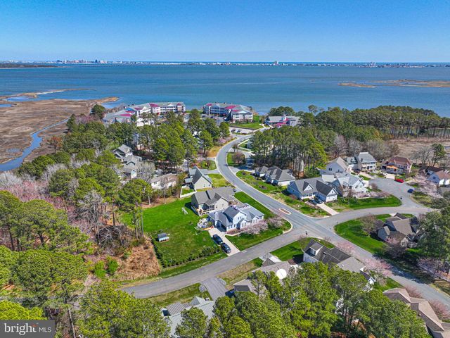 403 BLUEWATER CT, Ocean Pines, MD 21811