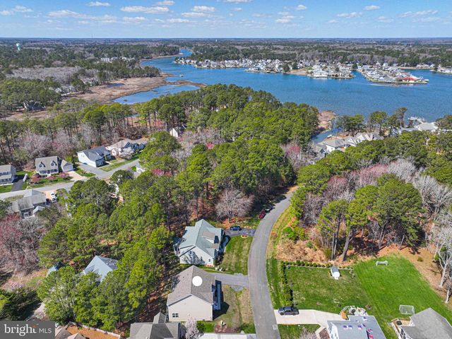 403 BLUEWATER CT, Ocean Pines, MD 21811