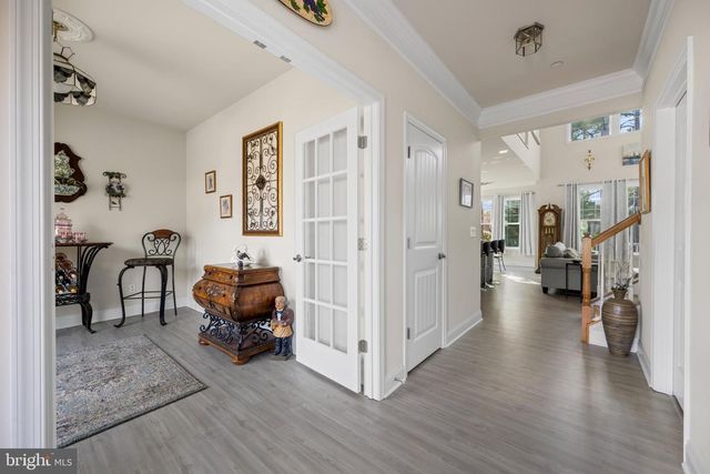 403 BLUEWATER CT, Ocean Pines, MD 21811