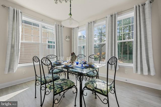 403 BLUEWATER CT, Ocean Pines, MD 21811