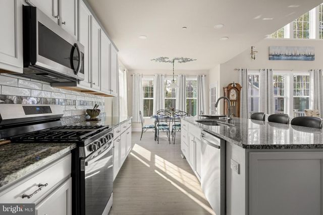 403 BLUEWATER CT, Ocean Pines, MD 21811