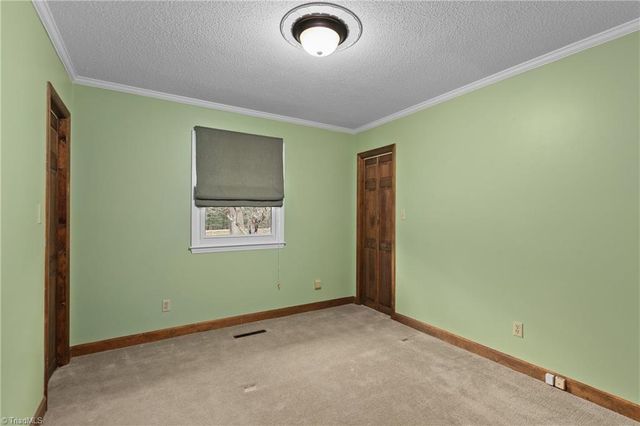 3575 N Nc Highway 801, Mocksville, NC 27028