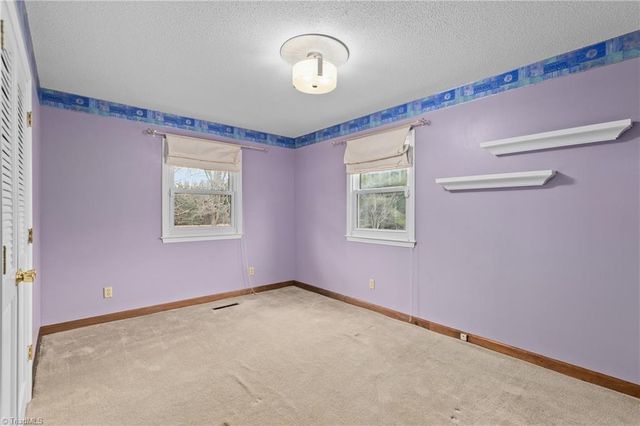 3575 N Nc Highway 801, Mocksville, NC 27028