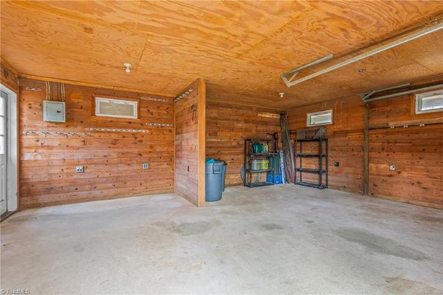 3575 N Nc Highway 801, Mocksville, NC 27028