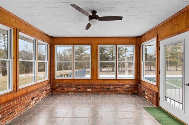 3575 N Nc Highway 801, Mocksville, NC 27028