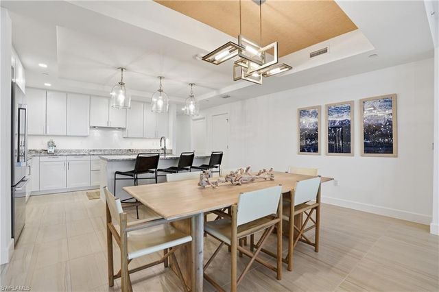 4142 Bay Beach LN 405, Fort Myers Beach, FL 33931