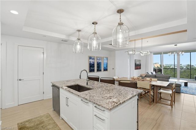 4142 Bay Beach LN 405, Fort Myers Beach, FL 33931