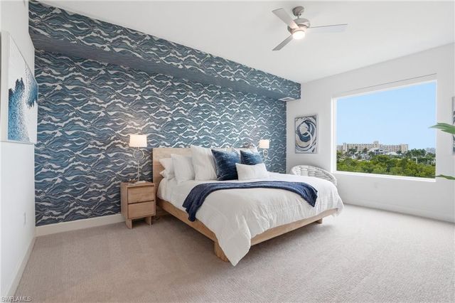 4142 Bay Beach LN 405, Fort Myers Beach, FL 33931