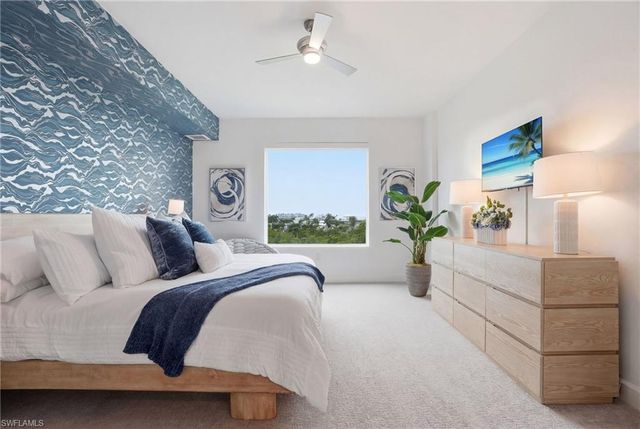 4142 Bay Beach LN 405, Fort Myers Beach, FL 33931