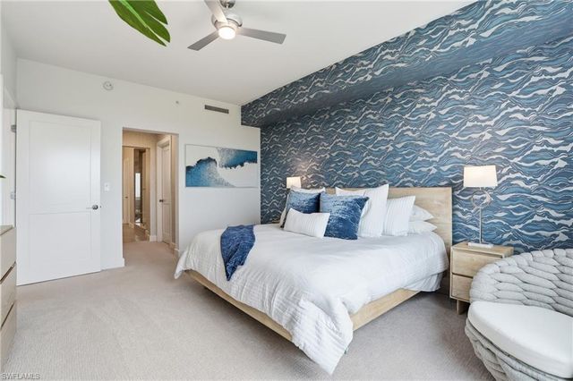 4142 Bay Beach LN 405, Fort Myers Beach, FL 33931