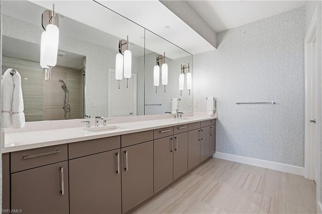 4142 Bay Beach LN 405, Fort Myers Beach, FL 33931