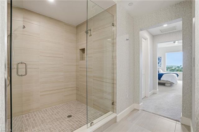 4142 Bay Beach LN 405, Fort Myers Beach, FL 33931