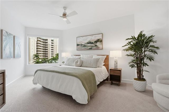 4142 Bay Beach LN 405, Fort Myers Beach, FL 33931