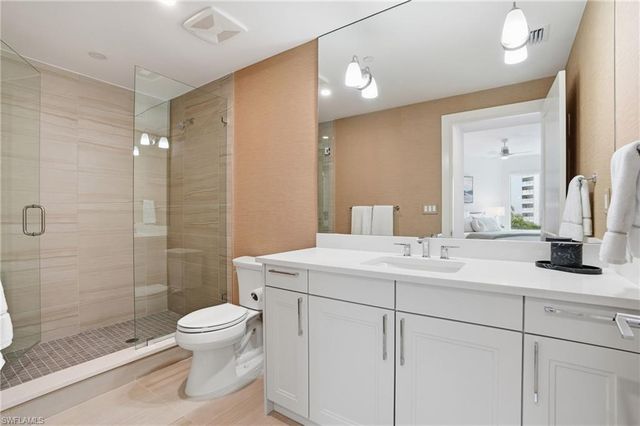 4142 Bay Beach LN 405, Fort Myers Beach, FL 33931